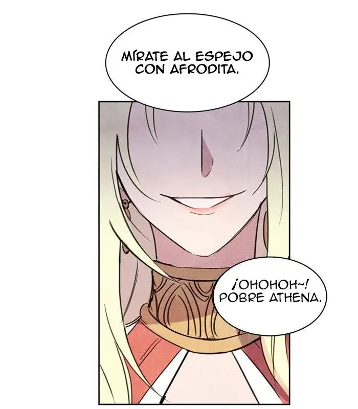 Capitulo 0 page 29