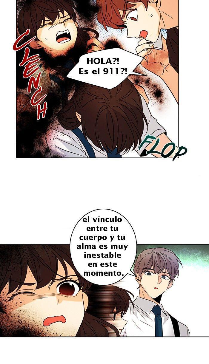 Capitulo 126 page 25