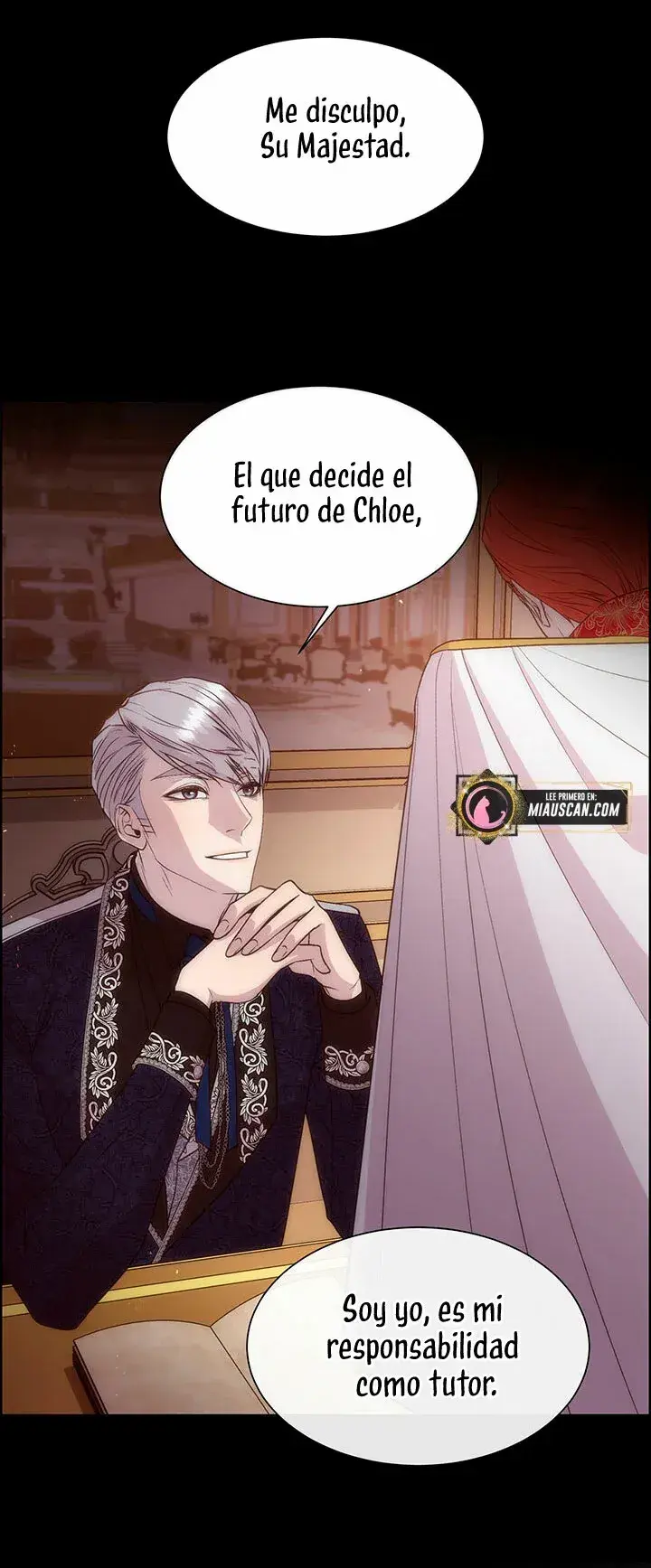 Capitulo 58 page 47