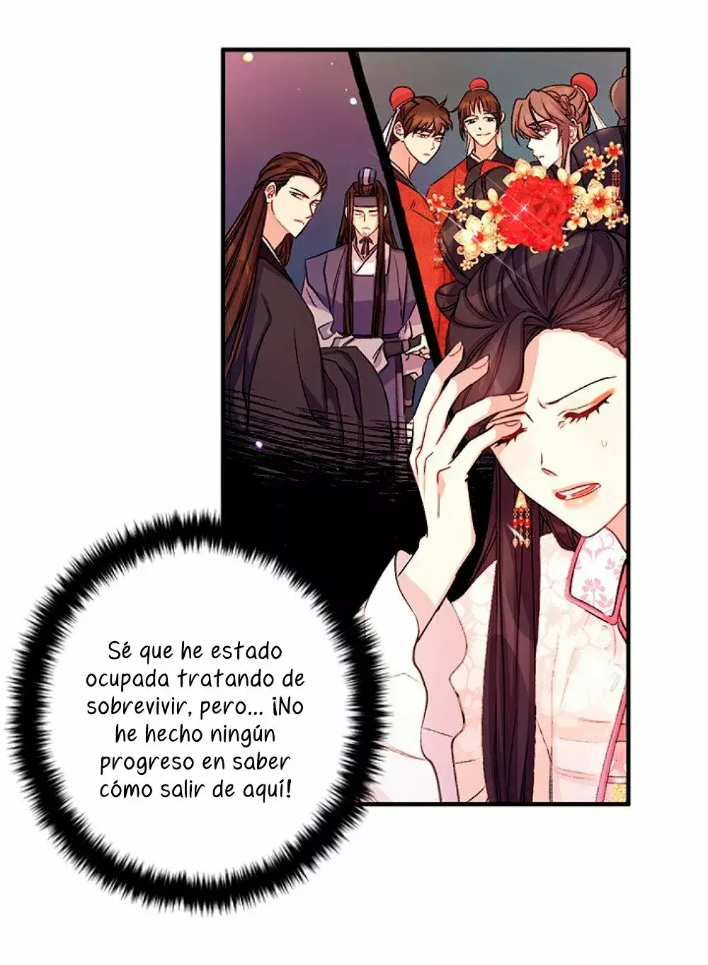 Capitulo 44 page 7