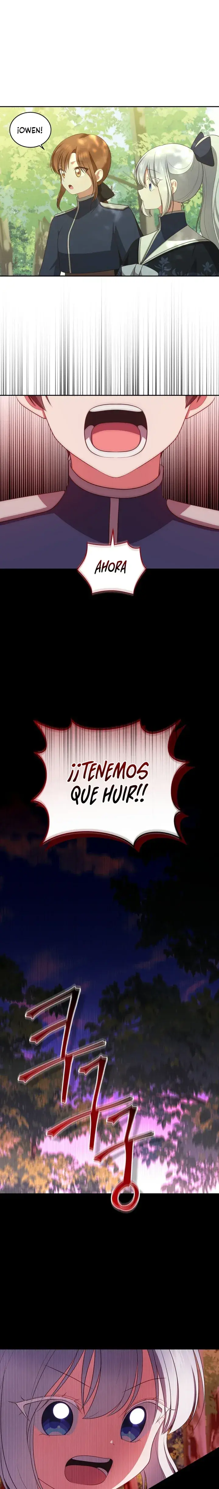 Capitulo 80 page 18