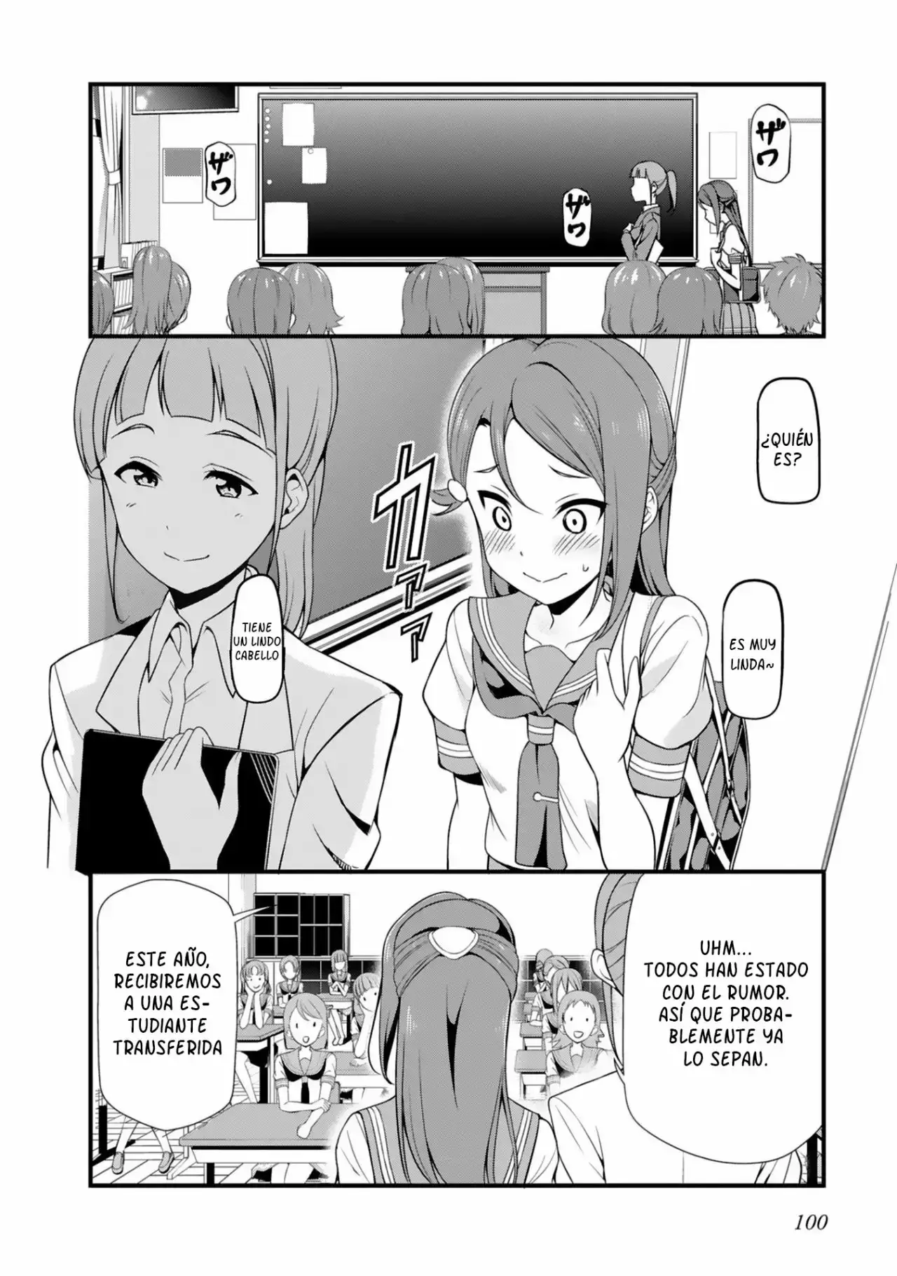 Capitulo 4 page 21
