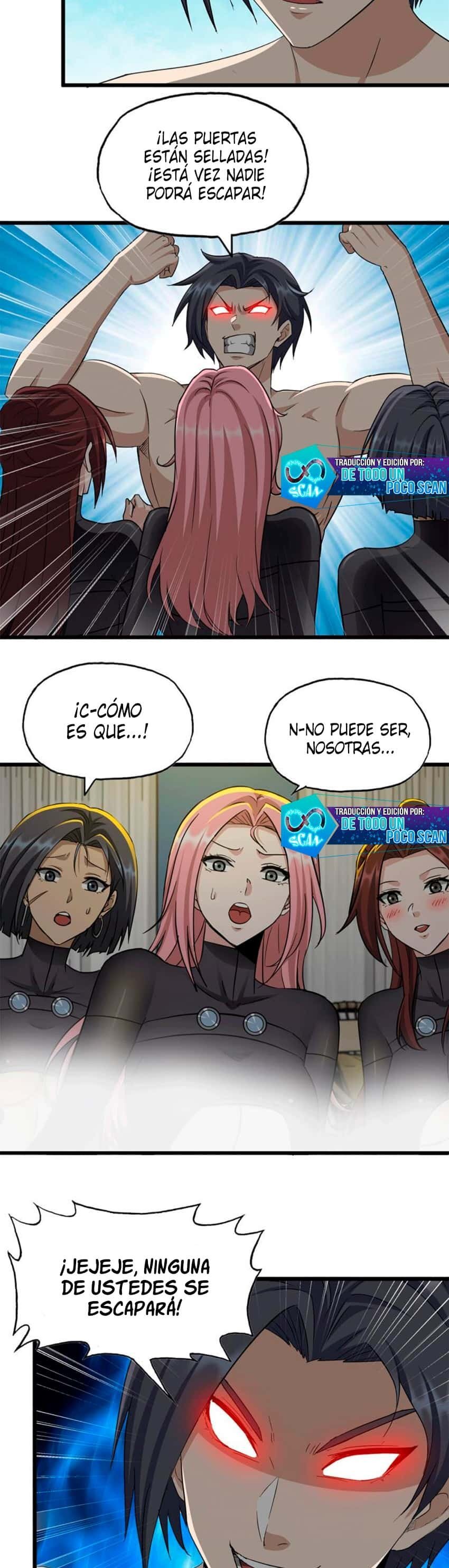 Capitulo 498 page 13
