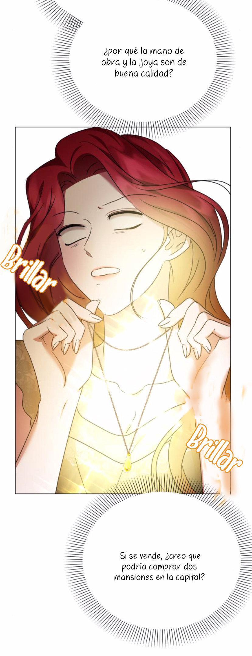 Capitulo 36 page 42