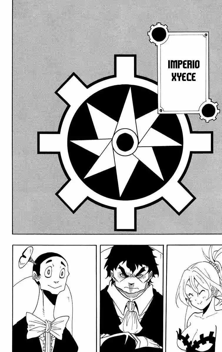 Capitulo 37 page 41
