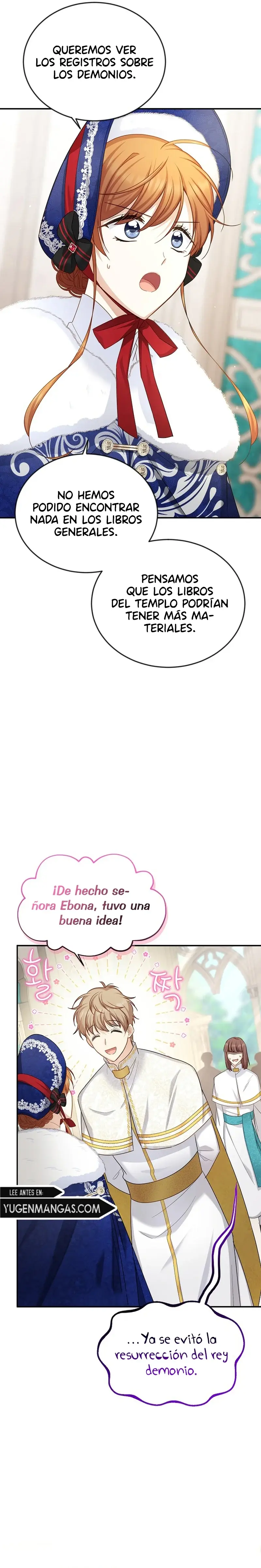 Capitulo 127.1 page 25
