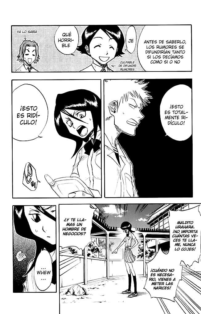 Capitulo 34 page 12