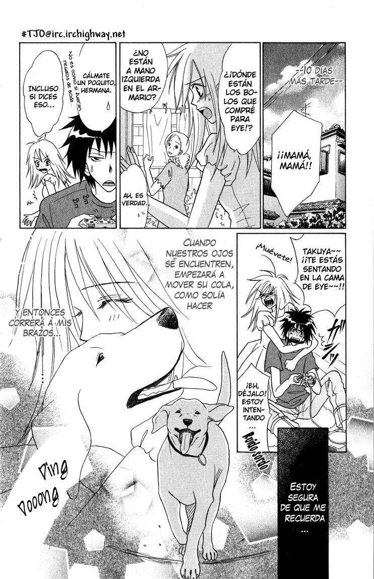 Capitulo 3 page 7