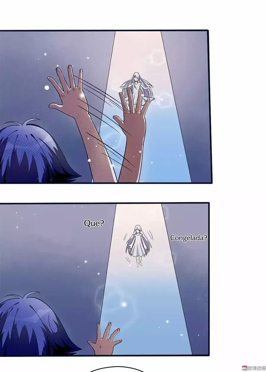 Capitulo 6 page 25