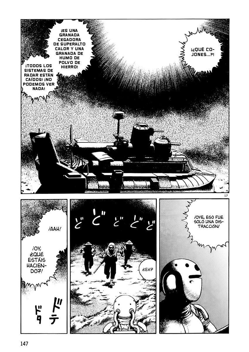 Capitulo 5 page 17