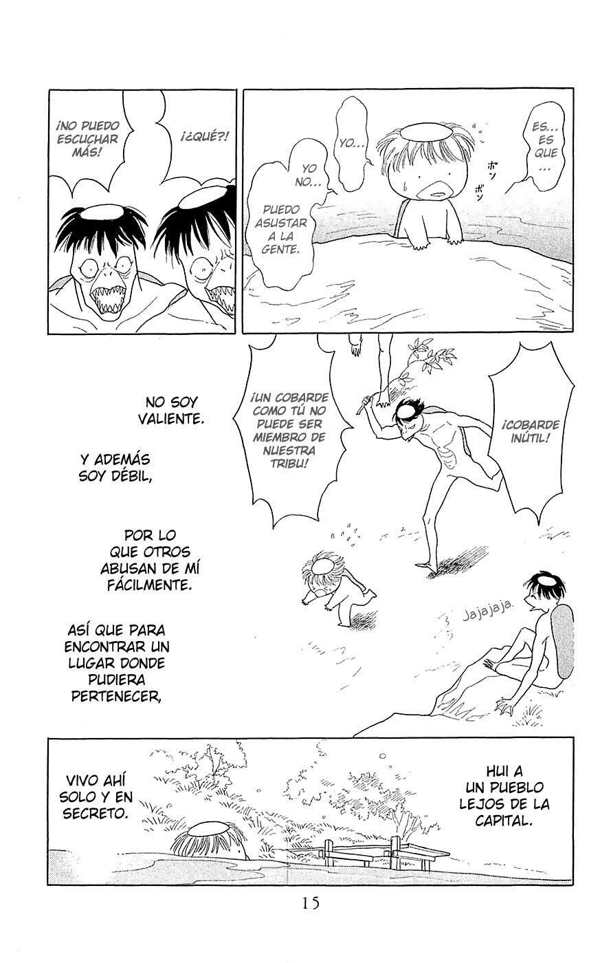 Capitulo 6 page 18