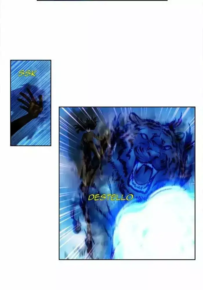 Capitulo 233 page 9