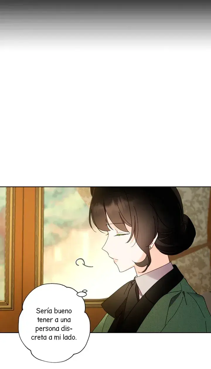 Capitulo 116 page 32