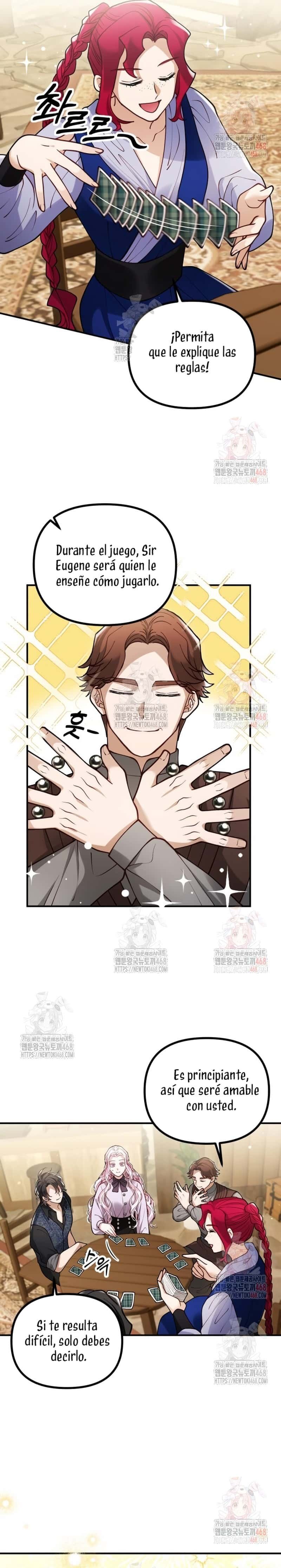 Capitulo 88 page 16