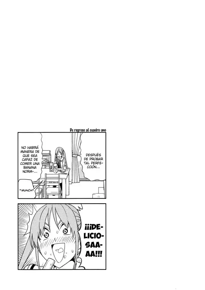 Capitulo 24 page 9