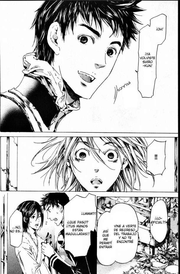 Capitulo 12 page 52