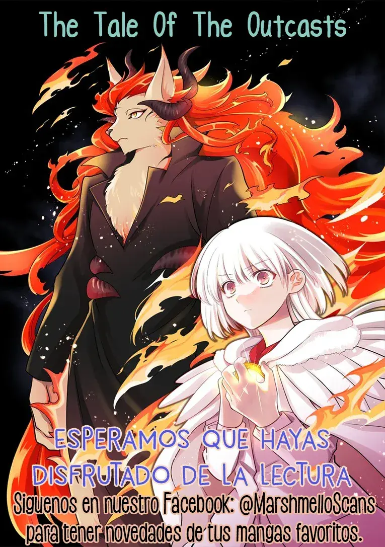 Capitulo 14 page 20