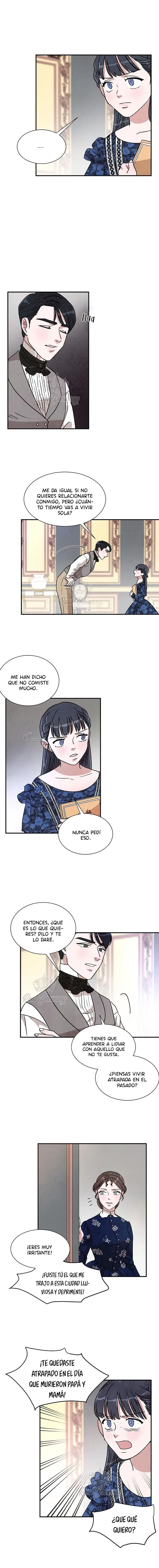 Capitulo 19 page 10