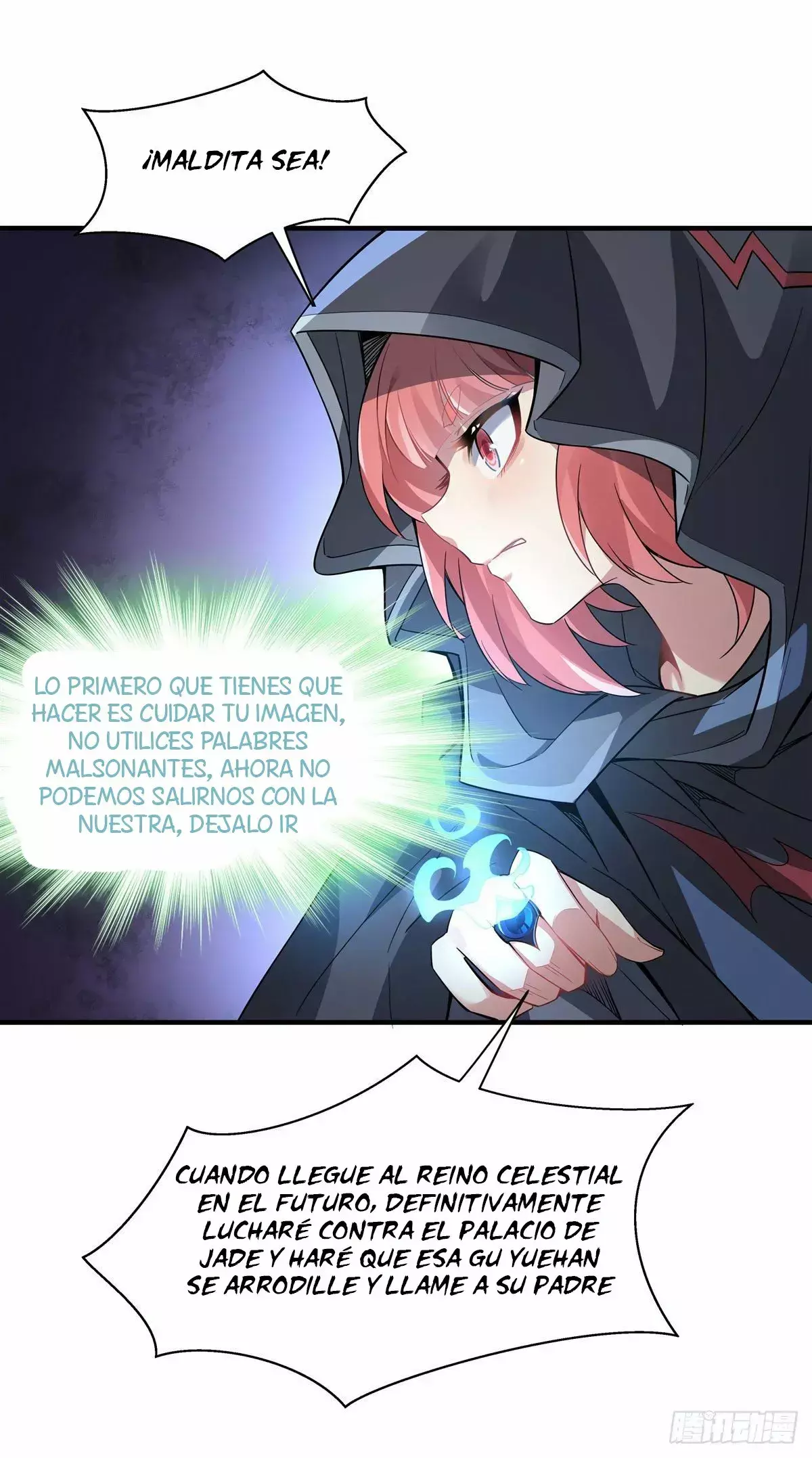 Capitulo 43 page 46