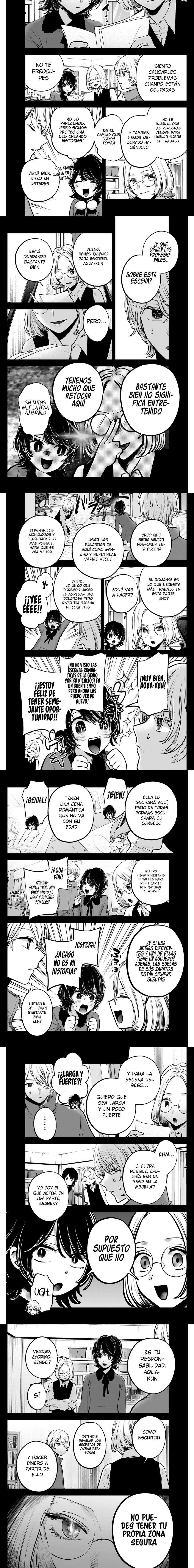 Capitulo 142 page 2
