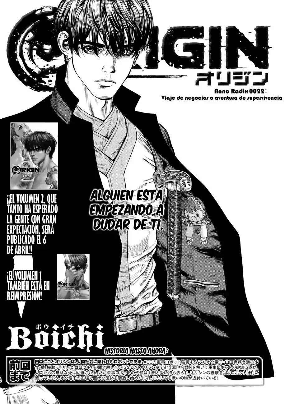 Capitulo 22 page 3
