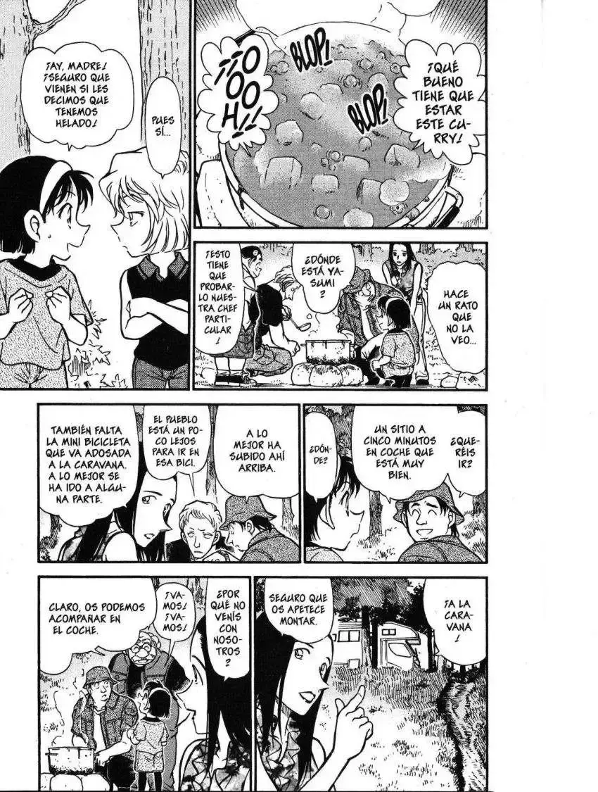 Capitulo 398 page 12