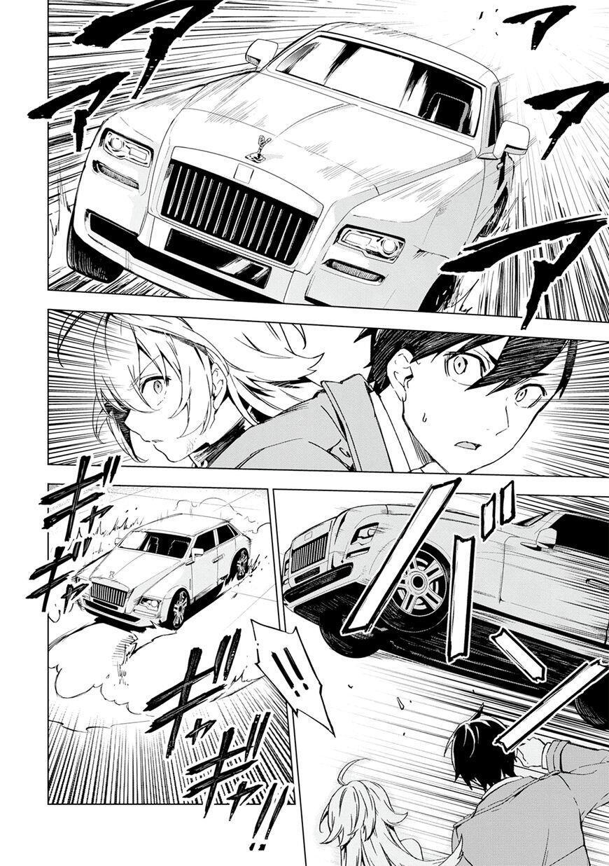 Capitulo 3 page 28