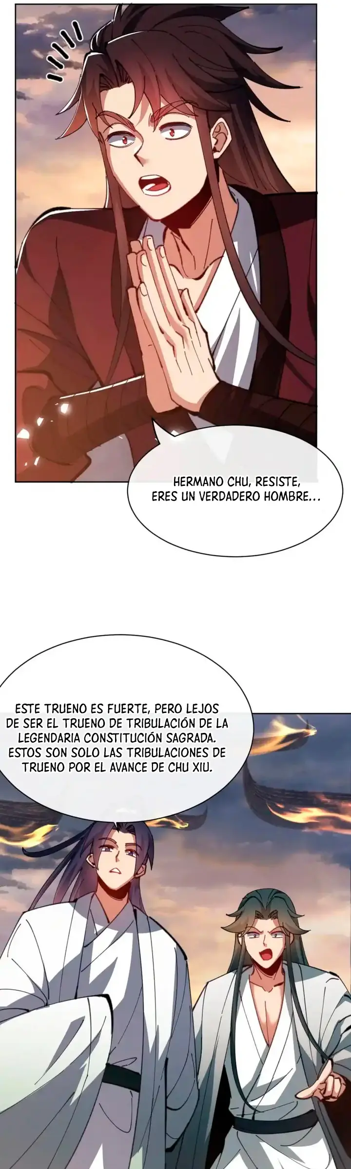 Capitulo 47 page 42
