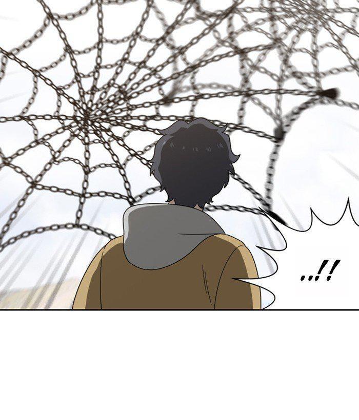 Capitulo 73 page 30