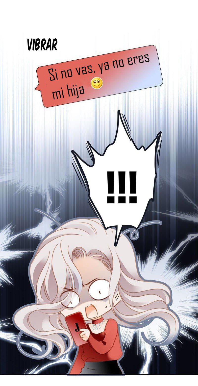 Capitulo 26 page 9