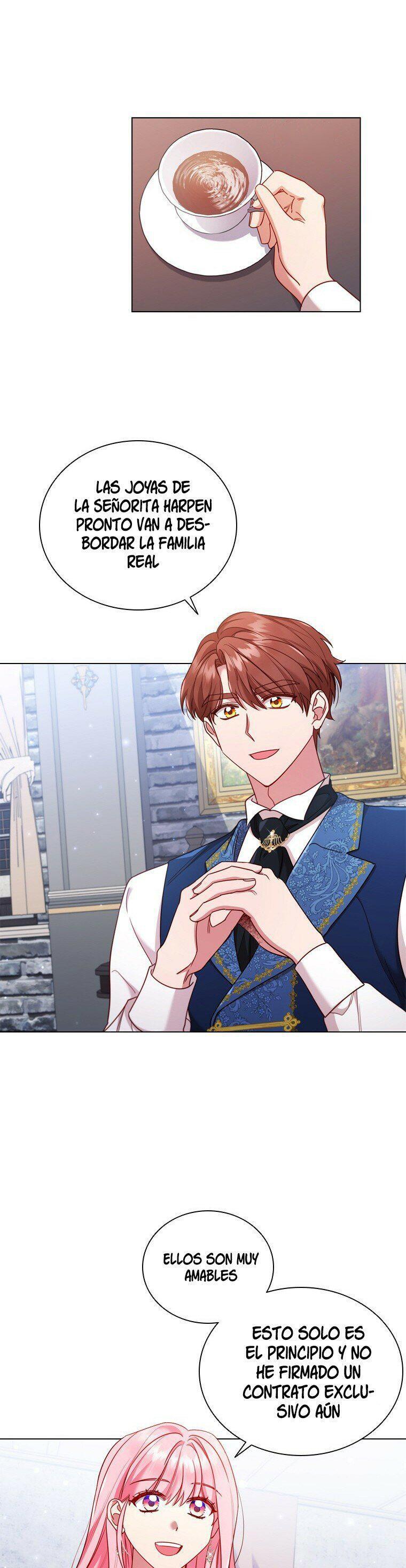Capitulo 54 page 16