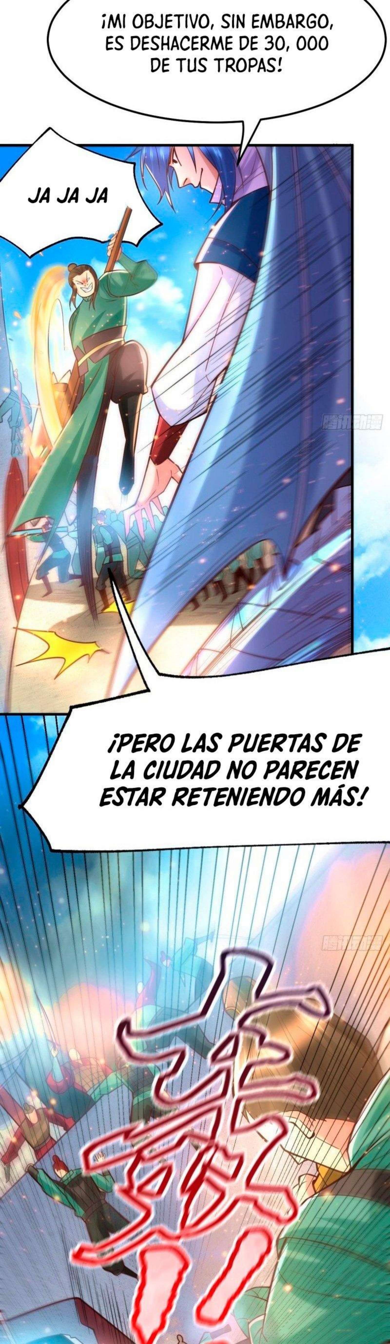 Capitulo 70 page 10