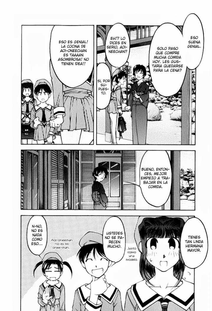 Capitulo 94 page 19