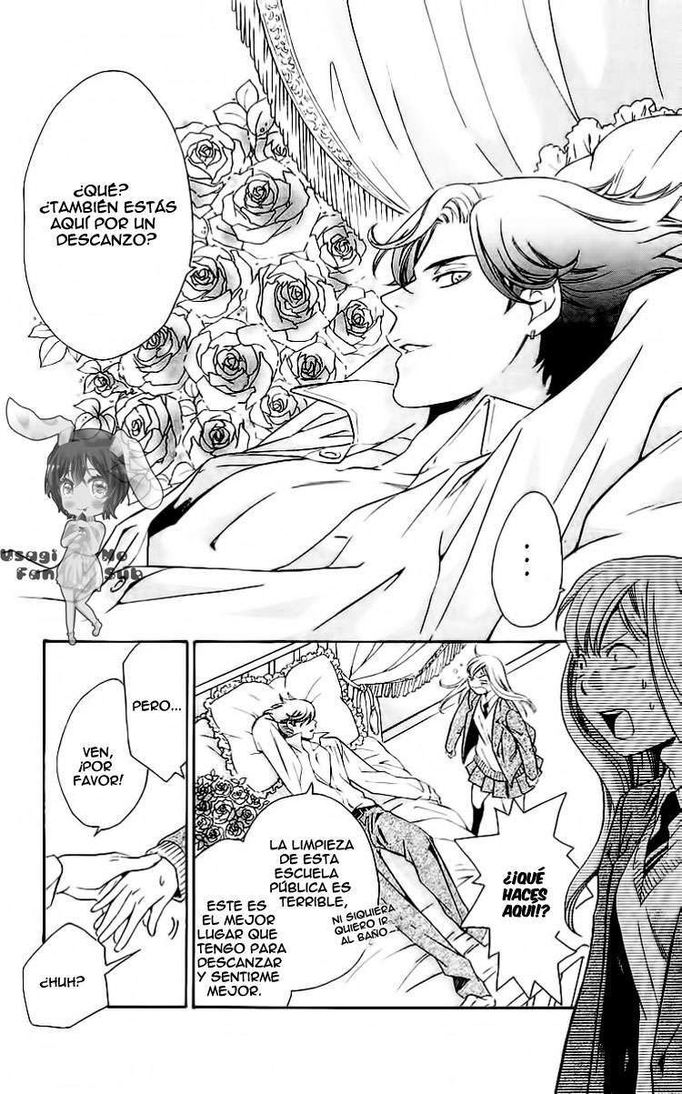 Capitulo 4 page 18