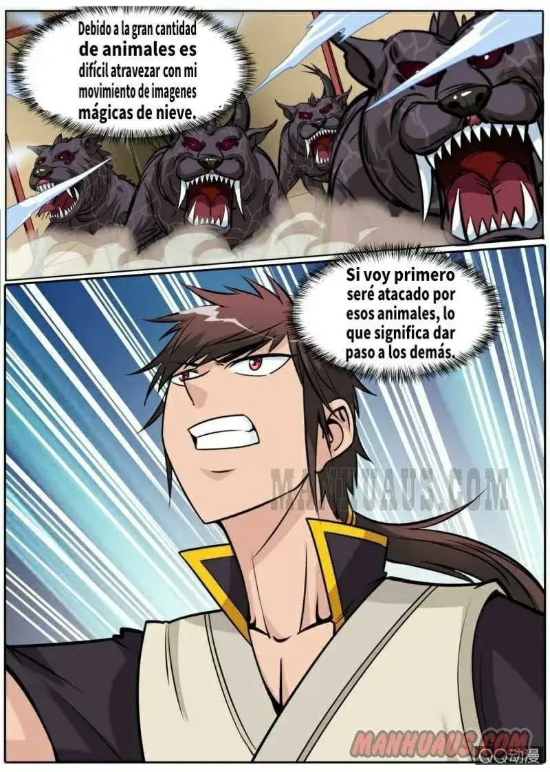 Capitulo 44 page 11