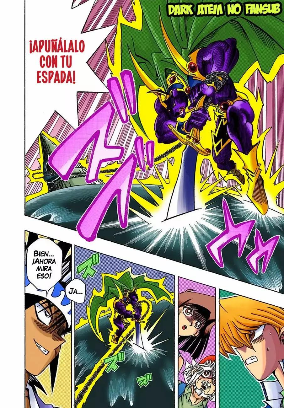 Capitulo 182 page 6
