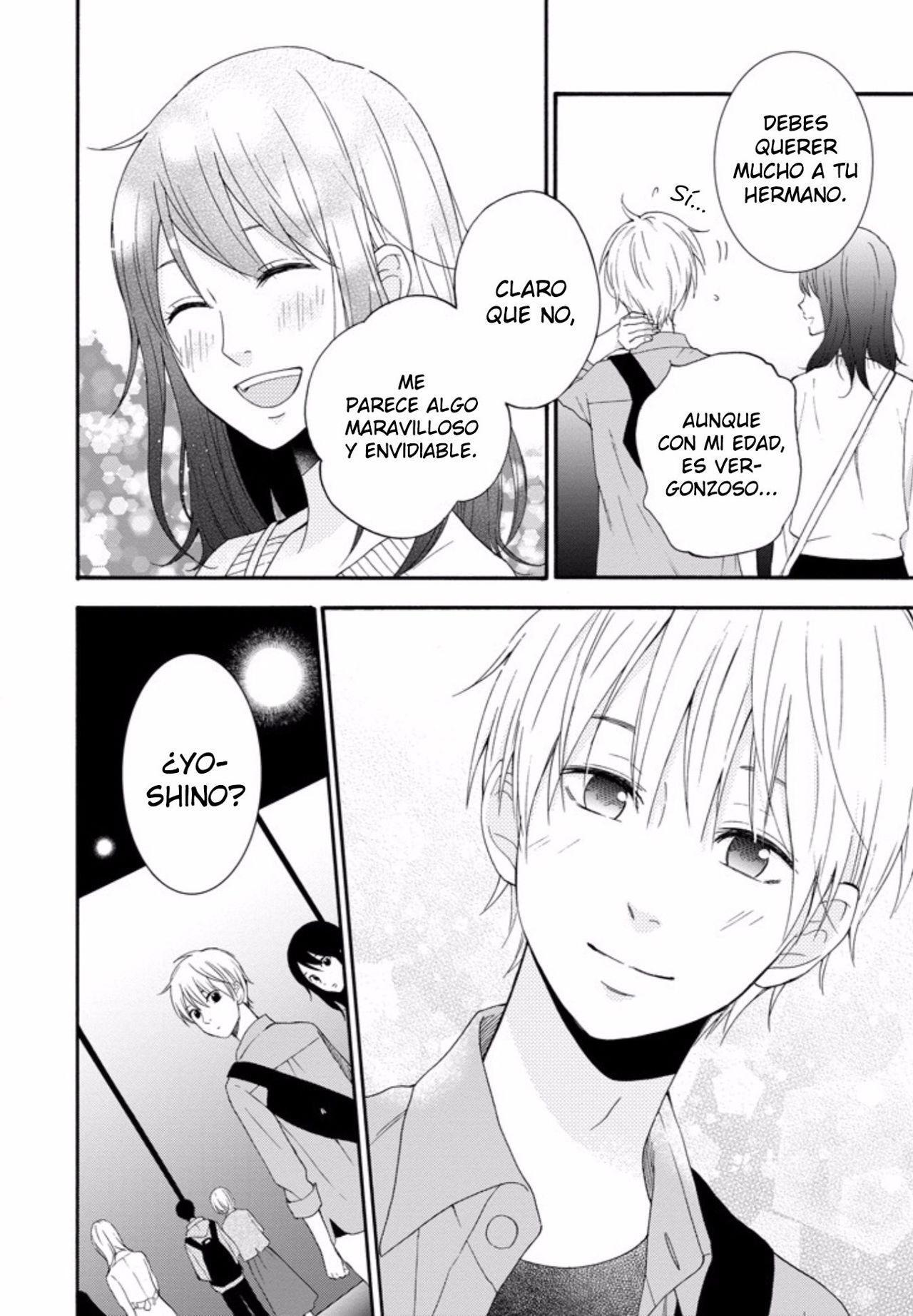 Capitulo 5 page 11