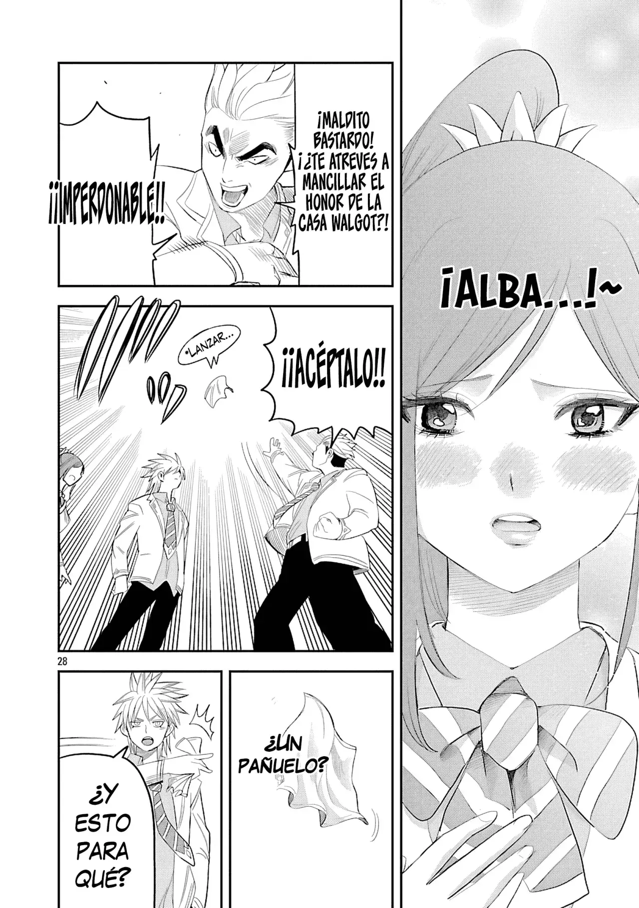 Capitulo 6 page 34