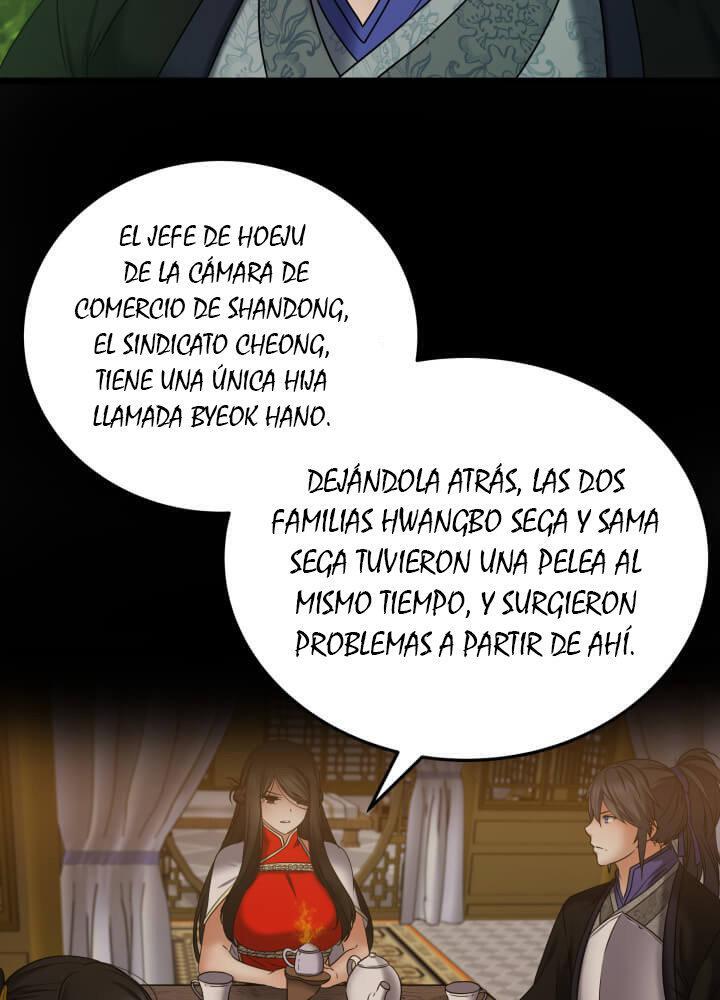 Capitulo 17 page 18