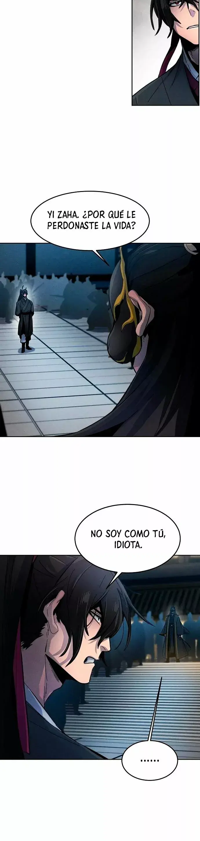 Capitulo 20 page 35