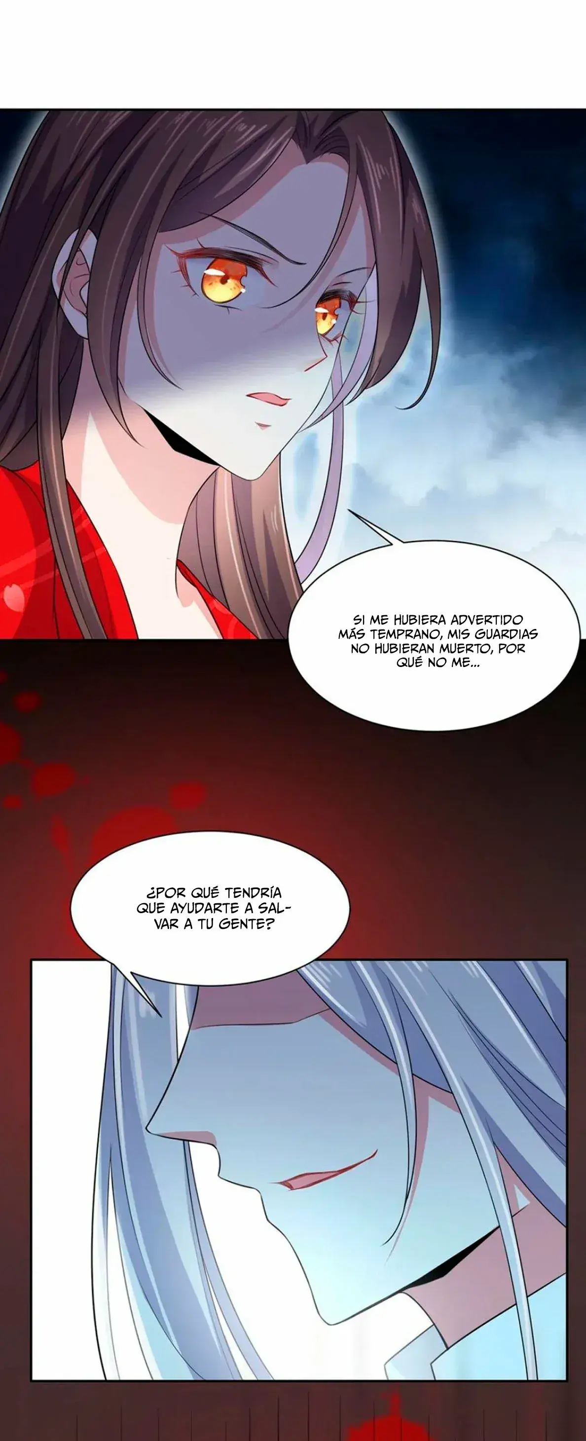 Capitulo 39 page 24