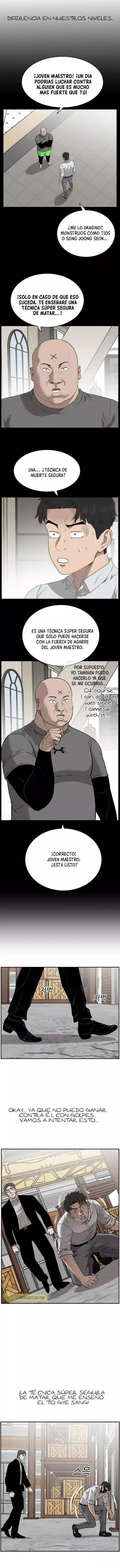Capitulo 35 page 12