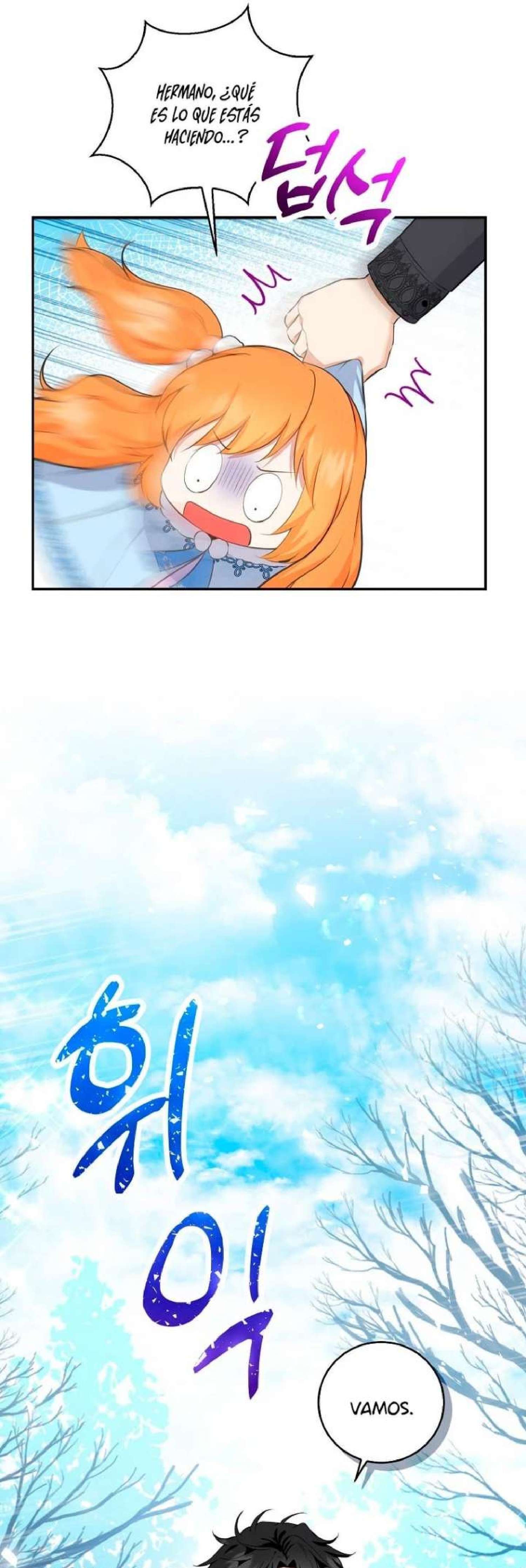 Capitulo 27 page 43