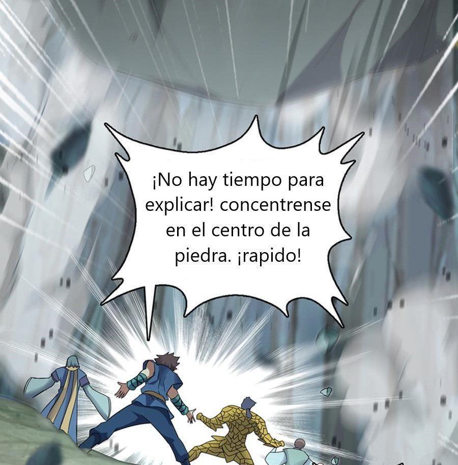 Capitulo 84 page 14