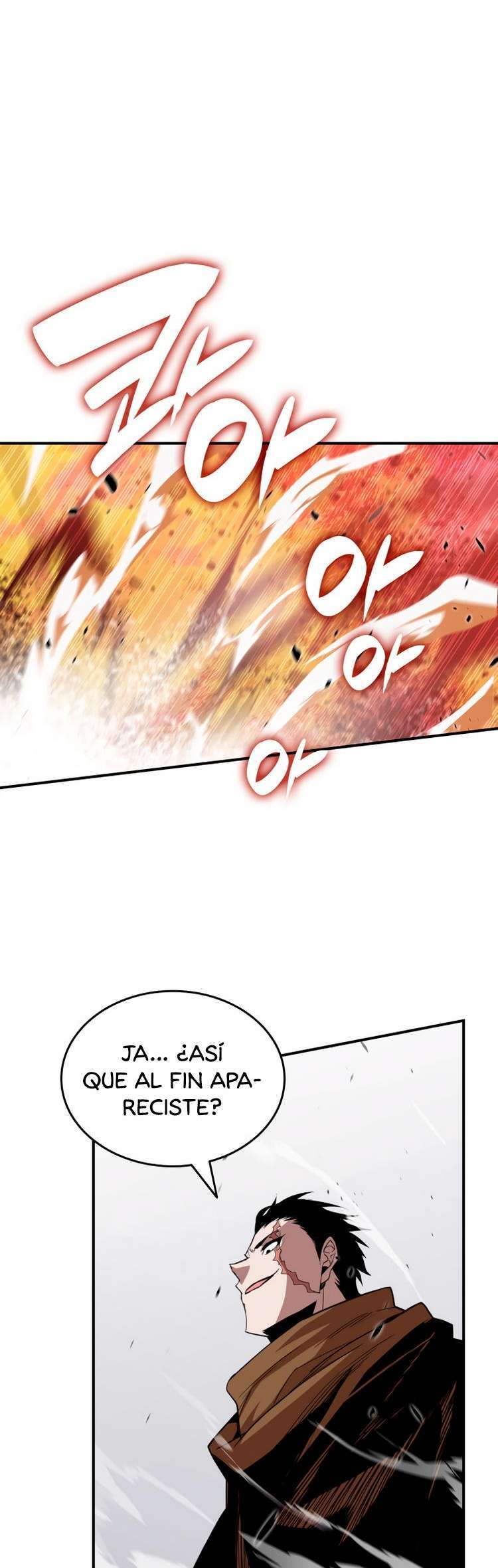 Capitulo 83 page 40