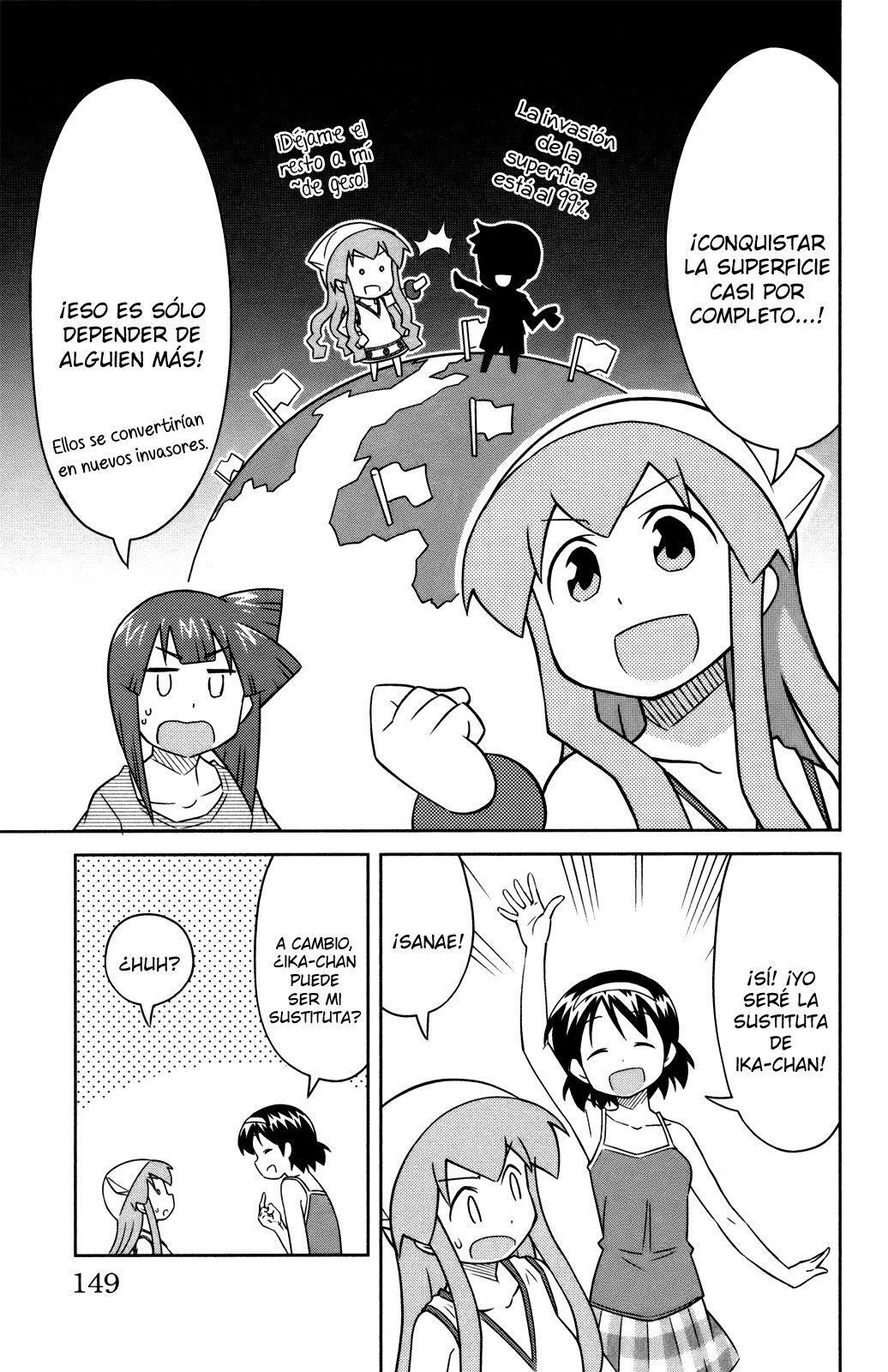 Capitulo 360 page 7