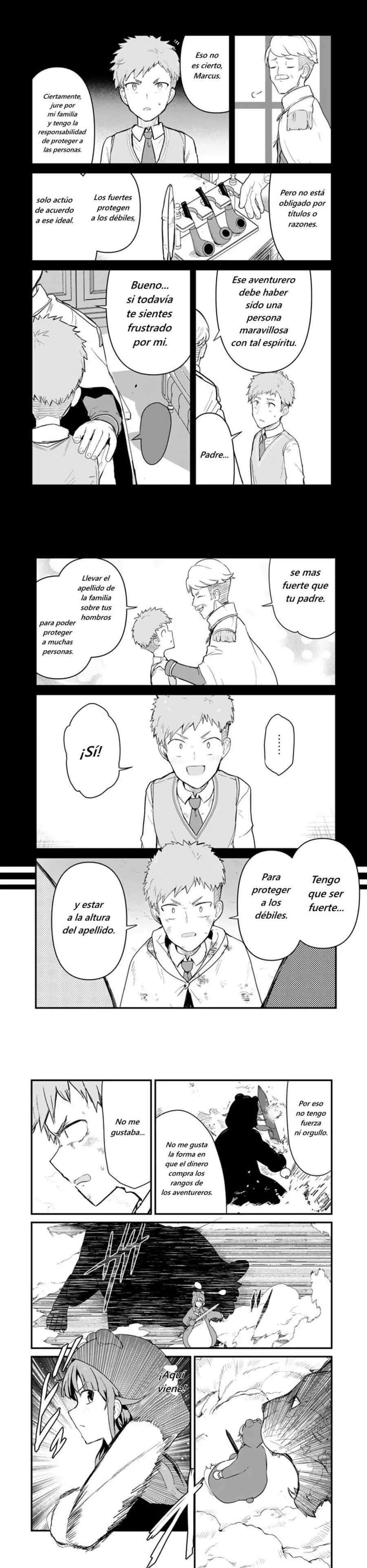 Capitulo 91 page 3
