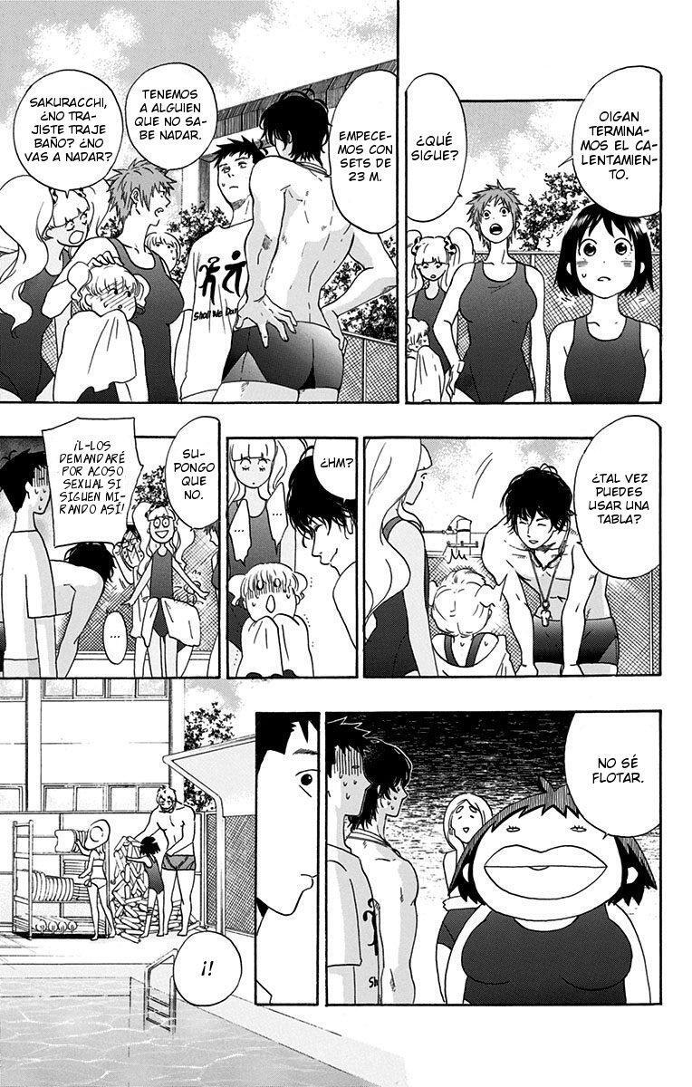 Capitulo 43 page 13