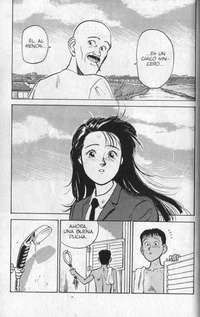 Capitulo 3 page 35