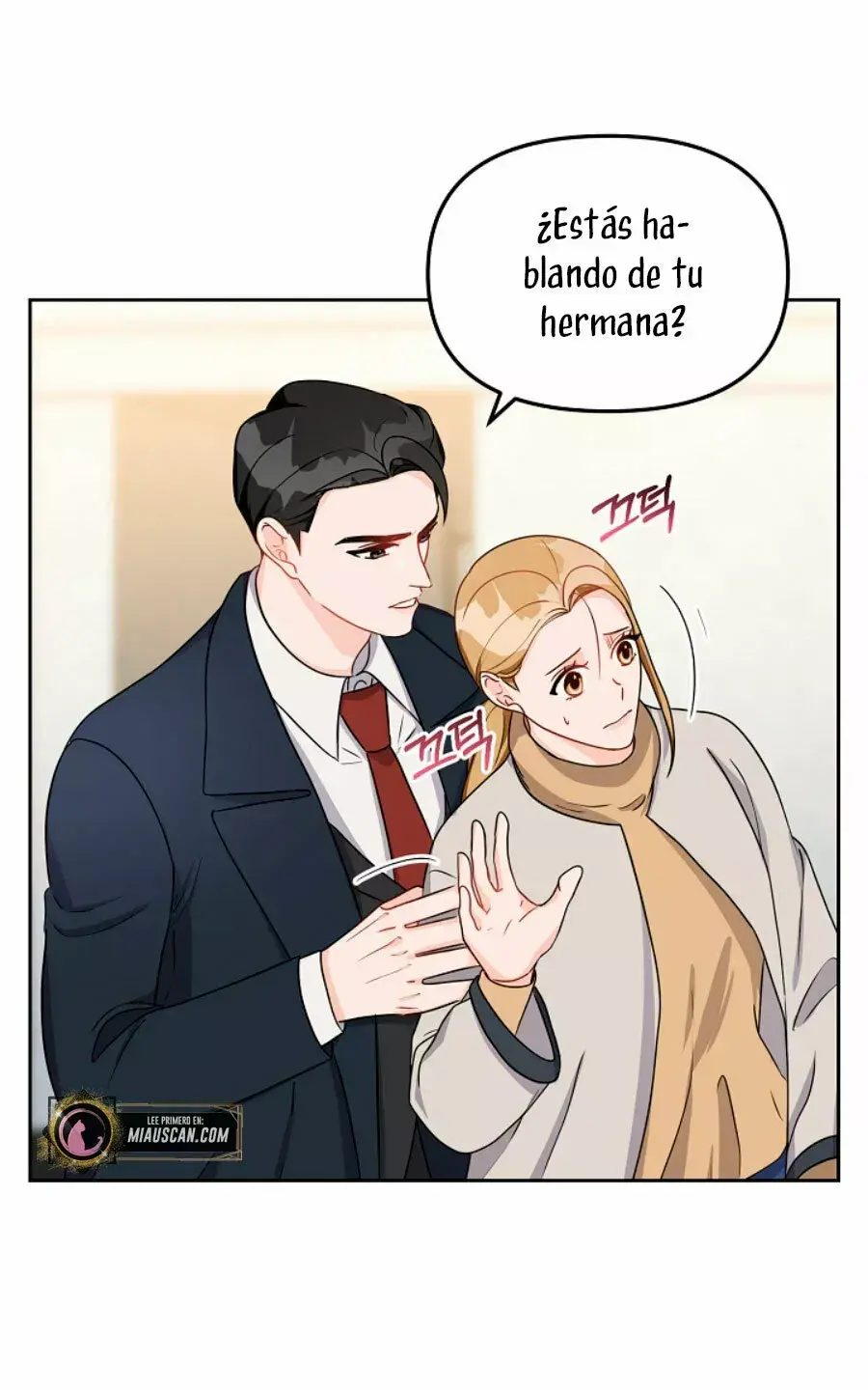 Capitulo 18 page 46